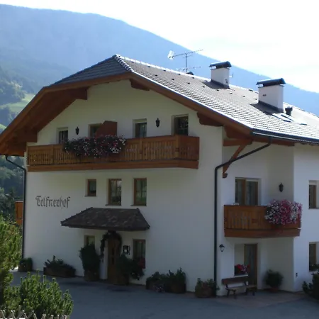 Nature Residence Telfnerhof-3